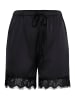 ICHI Casual IHFUCHILLA Regular fit in Black