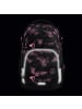 Coocazoo Porter Rucksack 44 cm in Pink Illusion