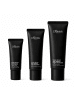 skinChemists 3-tlg Snake Serum Hautpflege-Set