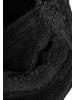Reusch Balaclava Uni in 7700 black
