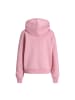 JJXX Sweatshirt in morning glory