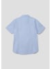 s.Oliver Hemd in 5075_hellblau