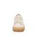 Gabor Schnürschuhe in beige