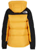 The North Face The North Face Winterjacken in summit gold