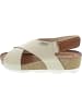 Pikolinos Mahon Sandale Beige