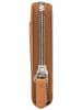Jost Geldbörse Rana 1790 Long in Cognac