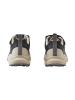 Reima ReimaTec Sneaker Enkkari Black