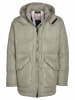 Champion Jacke für Herren in beige