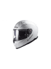 BASIL Integralhelm FF811 Vector II Solid (59/60