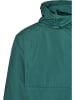 Urban Classics Light Jackets - Coat in greenlancer