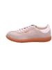 Ecco Schnürschuhe SOFT 11 in grau