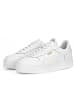 Puma Shoes Sportschuh Carina Street in Weiß