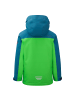 Trollkids Winterjacke Holmenkollen PRO in dark marine