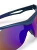 Jack & Jones Sonnenbrille in Dark Navy