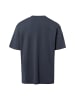 PEGADOR Shirt in marine