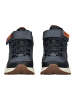 Geox Stiefelette FLEXYPER Navy