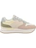 Pepe Jeans Sneaker low Rusper Jelly in multicolor