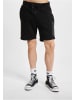 Alpha Industries Alpha Industries Shorts in black