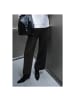 Street One Jeans in Black