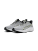 Puma Laufschuh "Skyrocket Lite 2" in Grau