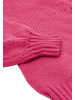 myMo Damen Pullover in PINK