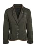 Hangowear Jacke LARA in oliv