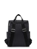 SURI FREY Rucksack SFY SURI Sports Marry in black