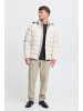 !SOLID Steppjacke SDMILAS in Natur