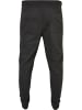 Southpole Jogginghose in h.charcoal