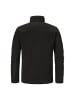 Schöffel Fleecejacke "Fleece Jk Style Karif MNS" in black