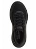 Skechers Sneakers Low Max Cushioning Endeavour in schwarz