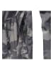 Brandit Windbreaker in grey camo