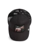 Goorin Bros. Cap in Gut Hippo Trucker