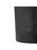 Karl Lagerfeld Strickpullover 655026 in dunkelgrau