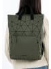 SURI FREY Rucksack SFY SURI Sports Jessy-Lu in fango 932