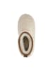 EMU Australia Hausschuhe in Beige
