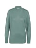 GOLDNER Pullover in jade