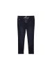 Tom Tailor Hose in sky captain blue