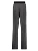 monari Hose in Grau