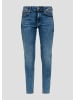 QS Jeans-Hose SADIE  in  57Z1_blau