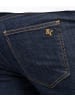 Rock Creek Jeans in Dunkelblau