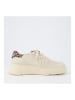 Paul Green Sneaker in Beige
