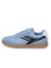 Dockers by Gerli Sneaker  in Blau