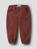 name it Hose in Mahogany1