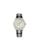 Burberry Uhr The Classic BU10002 aus Edelstahl
