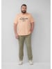 s.Oliver T-Shirt in 20D1_papaya