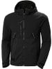 Helly Hansen Jacke "Magni Evo Jacket" in Schwarz