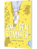 THIENEMANN Buch - Ameisensommer