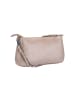 Gerry Weber Schultertasche 'Festive  in Oyster Gray 25,00 x 13,00 x 3,00 cm'