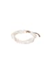 PURELEI Armband Summer Breeze Rosegold